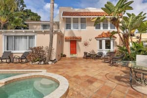 1723 Bay St, Sarasota, FL 34236, Sold 03/04/22