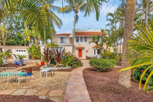 1723 Bay St, Sarasota, FL 34236, Sold 03/04/22