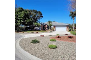 9006 60th Ave E, Bradenton, FL 34202, Sold 03/04/22
