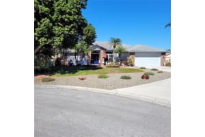 9006 60th Ave E, Bradenton, FL 34202, Sold 03/04/22