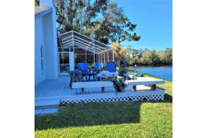 9006 60th Ave E, Bradenton, FL 34202, Sold 03/04/22