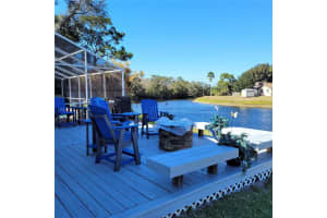 9006 60th Ave E, Bradenton, FL 34202, Sold 03/04/22