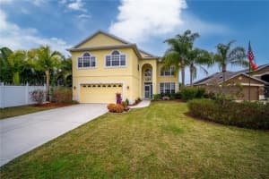 5930 53rd Ln E, Bradenton, FL 34203, Sold 03/03/22