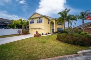 5930 53rd Ln E, Bradenton, FL 34203, Sold 03/03/22