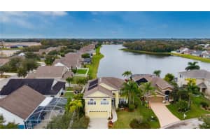5930 53rd Ln E, Bradenton, FL 34203, Sold 03/03/22