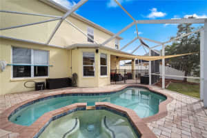 5930 53rd Ln E, Bradenton, FL 34203, Sold 03/03/22