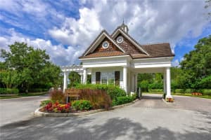 536 Mast Dr, Bradenton, FL 34208, Sold 03/02/22