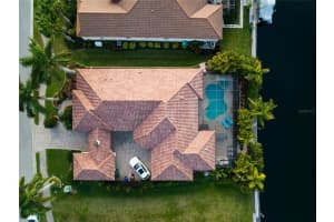 536 Mast Dr, Bradenton, FL 34208, Sold 03/02/22