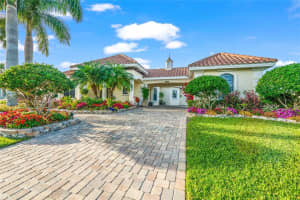 536 Mast Dr, Bradenton, FL 34208, Sold 03/02/22