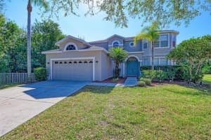 6146 39th Ct E, Bradenton, FL 34203, Sold 03/16/22