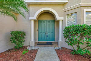 6146 39th Ct E, Bradenton, FL 34203, Sold 03/16/22