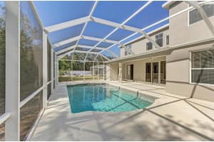 6146 39th Ct E, Bradenton, FL 34203, Sold 03/16/22