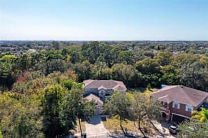 6146 39th Ct E, Bradenton, FL 34203, Sold 03/16/22