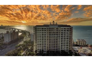 35 Watergate Dr, Sarasota, FL 34236, Sold 06/06/22