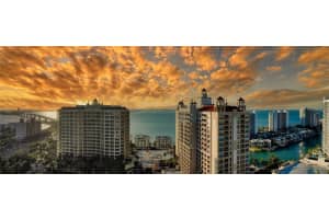 35 Watergate Dr, Sarasota, FL 34236, Sold 06/06/22