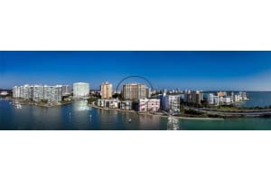 35 Watergate Dr, Sarasota, FL 34236, Sold 06/06/22