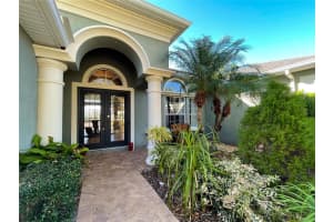 1539 Ormond Terrace, Parrish, FL 34219, Sold 03/03/22