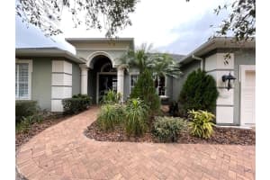 1539 Ormond Terrace, Parrish, FL 34219, Sold 03/03/22