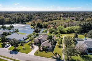 5348 90th Ave Cir E, Parrish, FL 34219, Sold 04/01/22