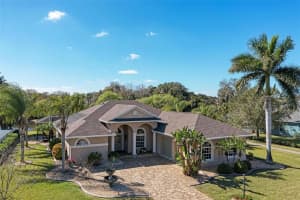 5348 90th Ave Cir E, Parrish, FL 34219, Sold 04/01/22