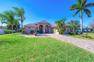 5348 90th Ave Cir E, Parrish, FL 34219, Sold 04/01/22