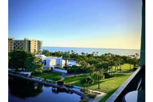 1115 Gulf of Mexico Dr, Longboat Key, FL 34228, Sold 04/11/22