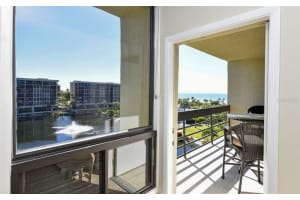 1115 Gulf of Mexico Dr, Longboat Key, FL 34228, Sold 04/11/22