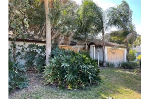 3948 Basswood Dr, Sarasota, FL 34232, Sold 02/18/22