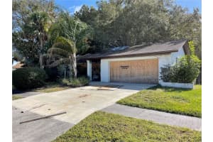 3948 Basswood Dr, Sarasota, FL 34232, Sold 02/18/22