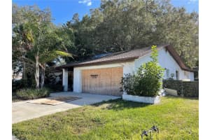 3948 Basswood Dr, Sarasota, FL 34232, Sold 02/18/22