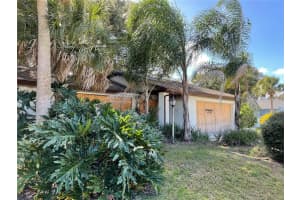 3948 Basswood Dr, Sarasota, FL 34232, Sold 02/18/22