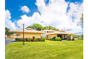 2235 Beneva Terrace, Sarasota, FL 34232, Sold 02/14/22