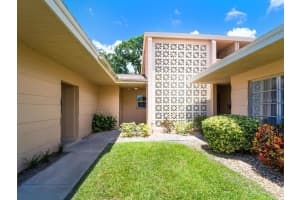 2235 Beneva Terrace, Sarasota, FL 34232, Sold 02/14/22