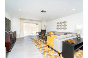 2235 Beneva Terrace, Sarasota, FL 34232, Sold 02/14/22
