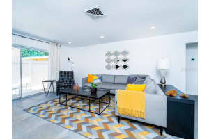 2235 Beneva Terrace, Sarasota, FL 34232, Sold 02/14/22
