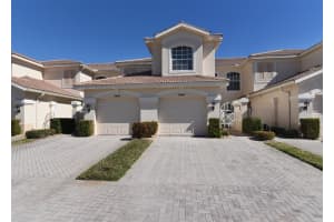 6966 Prosperity Cir, Sarasota, FL 34238, Sold 02/24/22