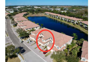 6966 Prosperity Cir, Sarasota, FL 34238, Sold 02/24/22