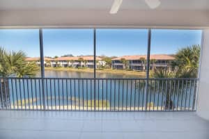 6966 Prosperity Cir, Sarasota, FL 34238, Sold 02/24/22