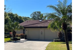3764 Pinecone Ct, Sarasota, FL 34238, Sold 04/14/22