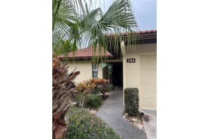 3764 Pinecone Ct, Sarasota, FL 34238, Sold 04/14/22