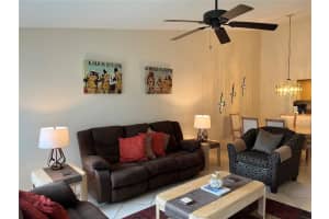 3764 Pinecone Ct, Sarasota, FL 34238, Sold 04/14/22
