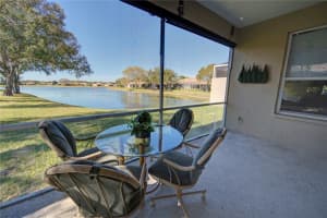 4305 Kariba Lake Terrace, Sarasota, FL 34243, Sold 02/22/22