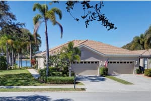 4305 Kariba Lake Terrace, Sarasota, FL 34243, Sold 02/22/22