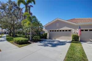 4305 Kariba Lake Terrace, Sarasota, FL 34243, Sold 02/22/22