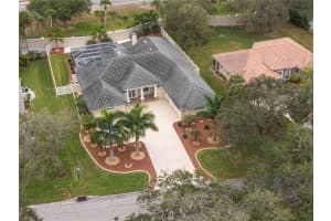 192 Grand Oak Cir, Venice, FL 34292, Sold 03/17/22