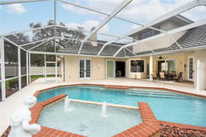 192 Grand Oak Cir, Venice, FL 34292, Sold 03/17/22
