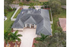192 Grand Oak Cir, Venice, FL 34292, Sold 03/17/22