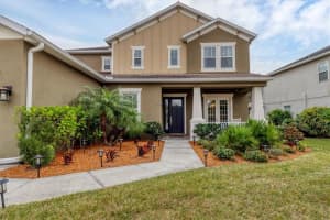 5815 PALMER RANCH PKWY, SARASOTA, FL 34238 Sold 07/19/22