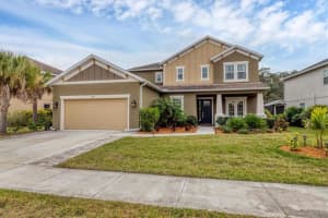 5815 PALMER RANCH PKWY, SARASOTA, FL 34238 Sold 07/19/22