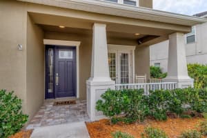 5815 PALMER RANCH PKWY, SARASOTA, FL 34238 Sold 07/19/22